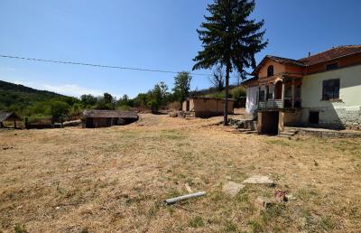 Pay-Monthly-Homes--Mowlem-Bulgaria--Dekov--Indiana-House-11