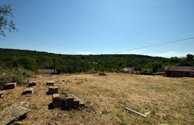 Pay-Monthly-Homes--Mowlem-Bulgaria--Dekov--Indiana-House-12