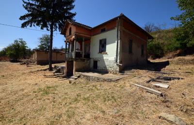 Pay-Monthly-Homes--Mowlem-Bulgaria--Dekov--Indiana-House-13