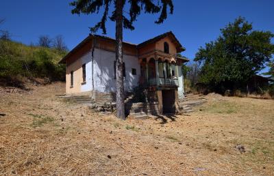 Pay-Monthly-Homes--Mowlem-Bulgaria--Dekov--Indiana-House-14