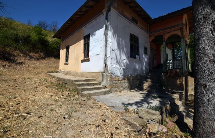 Image No.17-Maison de 2 chambres à vendre à Belene