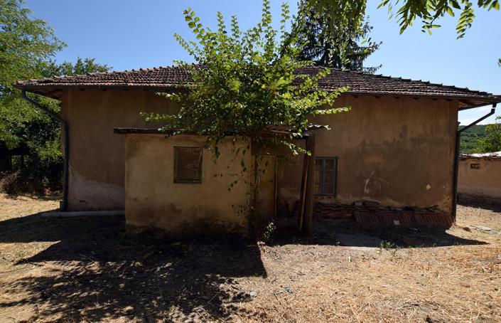 Image No.21-Maison de 2 chambres à vendre à Belene