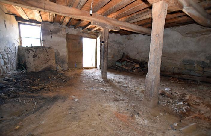 Image No.27-Maison de 2 chambres à vendre à Belene