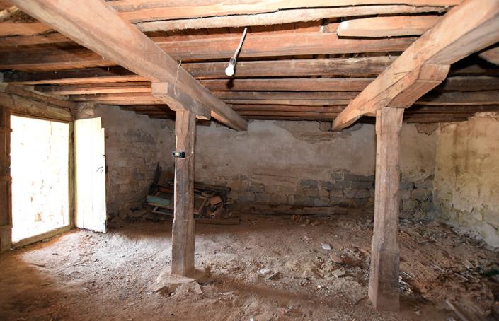 Image No.28-Maison de 2 chambres à vendre à Belene