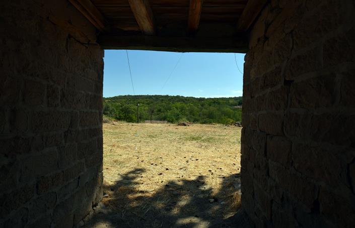 Image No.29-Maison de 2 chambres à vendre à Belene