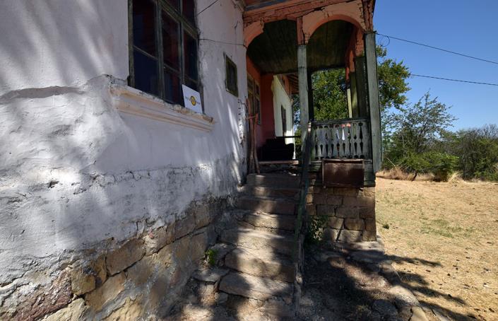 Image No.30-Maison de 2 chambres à vendre à Belene