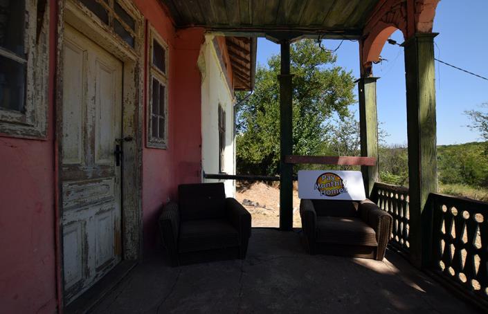 Image No.31-Maison de 2 chambres à vendre à Belene