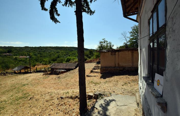Image No.32-Maison de 2 chambres à vendre à Belene