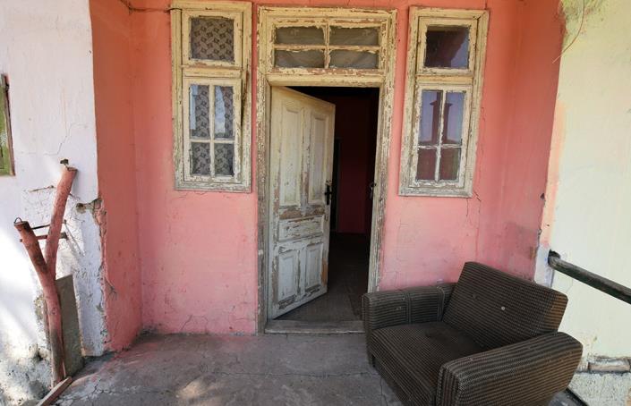 Image No.34-Maison de 2 chambres à vendre à Belene