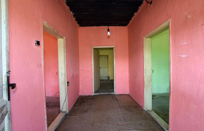 Image No.35-Maison de 2 chambres à vendre à Belene