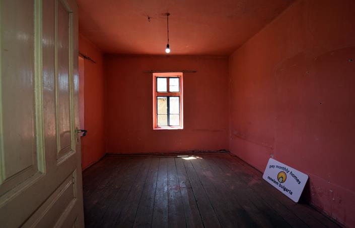 Image No.36-Maison de 2 chambres à vendre à Belene