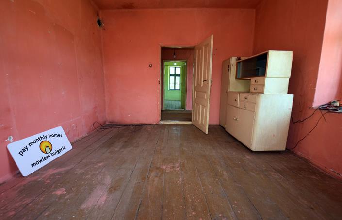 Image No.38-Maison de 2 chambres à vendre à Belene