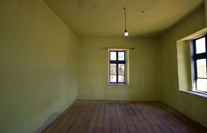 Image No.39-Maison de 2 chambres à vendre à Belene