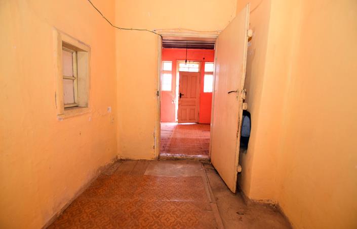 Image No.42-Maison de 2 chambres à vendre à Belene