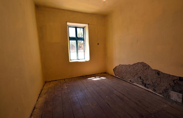 Image No.44-Maison de 2 chambres à vendre à Belene