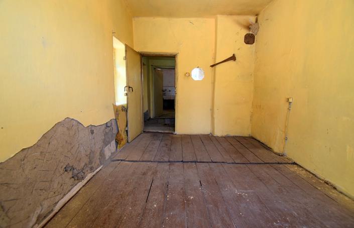 Image No.45-Maison de 2 chambres à vendre à Belene