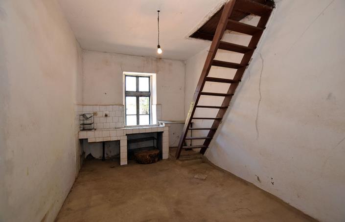 Image No.46-Maison de 2 chambres à vendre à Belene