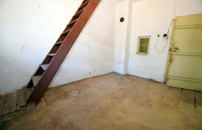 Image No.47-Maison de 2 chambres à vendre à Belene