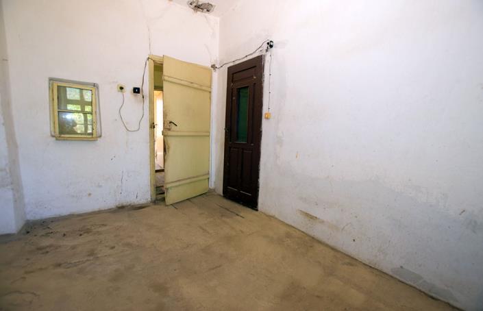 Image No.48-Maison de 2 chambres à vendre à Belene