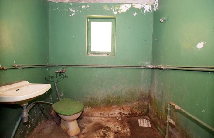 Image No.49-Maison de 2 chambres à vendre à Belene