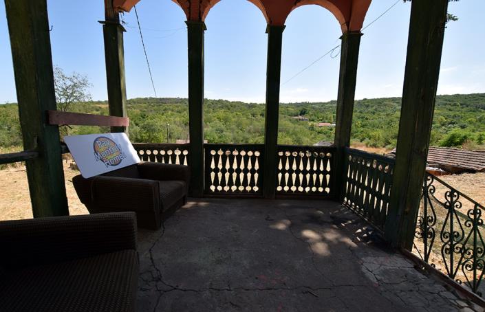 Image No.51-Maison de 2 chambres à vendre à Belene