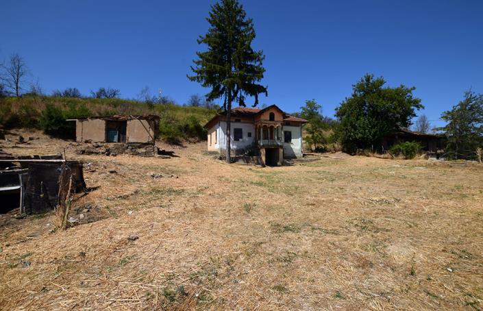 Image No.53-Maison de 2 chambres à vendre à Belene