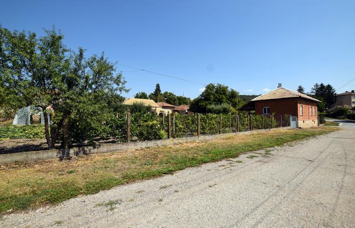 Image No.3-1 Bed House for sale