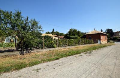 Pay-Monthly--Mowlem-Bulgaria--Koprivets--TIR-HOUSE--1