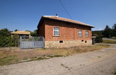 Pay-Monthly--Mowlem-Bulgaria--Koprivets--TIR-HOUSE--2