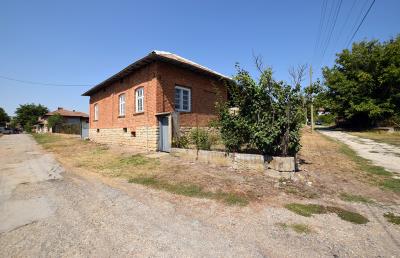 Pay-Monthly--Mowlem-Bulgaria--Koprivets--TIR-HOUSE--3