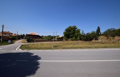 Pay-Monthly--Mowlem-Bulgaria--Koprivets--TIR-HOUSE--4