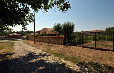 Pay-Monthly--Mowlem-Bulgaria--Koprivets--TIR-HOUSE--5