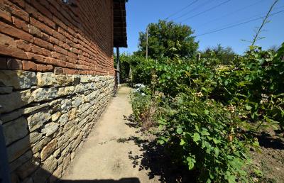 Pay-Monthly--Mowlem-Bulgaria--Koprivets--TIR-HOUSE--6