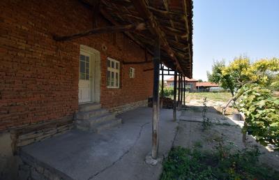 Pay-Monthly--Mowlem-Bulgaria--Koprivets--TIR-HOUSE--7