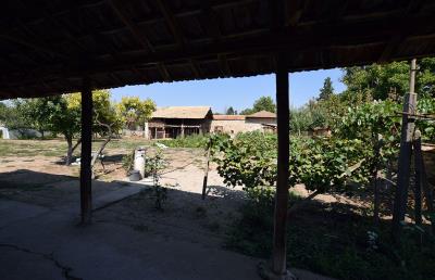 Pay-Monthly--Mowlem-Bulgaria--Koprivets--TIR-HOUSE--8