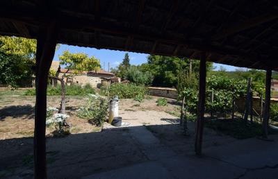 Pay-Monthly--Mowlem-Bulgaria--Koprivets--TIR-HOUSE--9