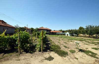 Pay-Monthly--Mowlem-Bulgaria--Koprivets--TIR-HOUSE--11