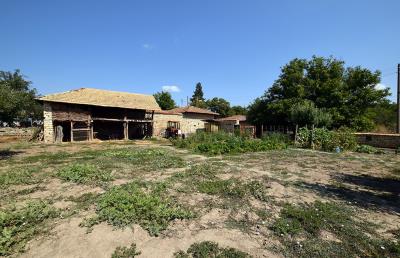 Pay-Monthly--Mowlem-Bulgaria--Koprivets--TIR-HOUSE--12