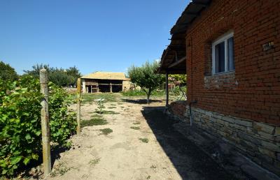 Pay-Monthly--Mowlem-Bulgaria--Koprivets--TIR-HOUSE--13