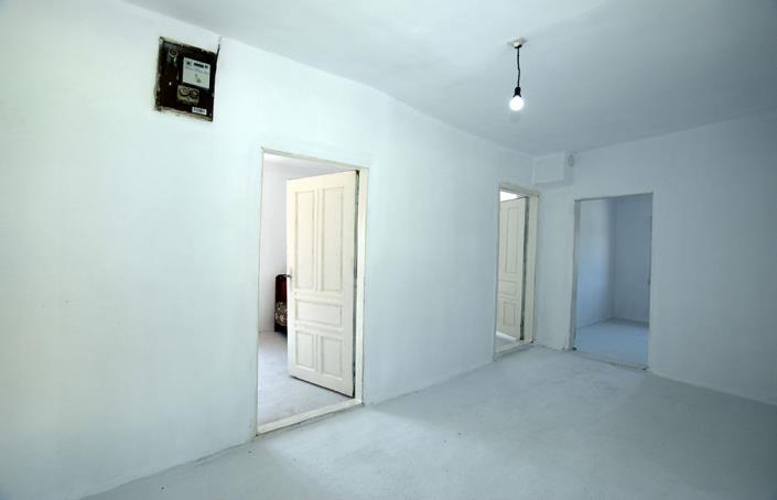 Image No.19-1 Bed House for sale