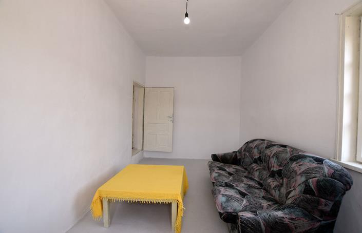 Image No.23-1 Bed House for sale