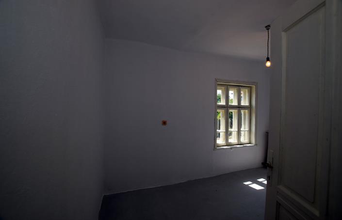 Image No.27-1 Bed House for sale