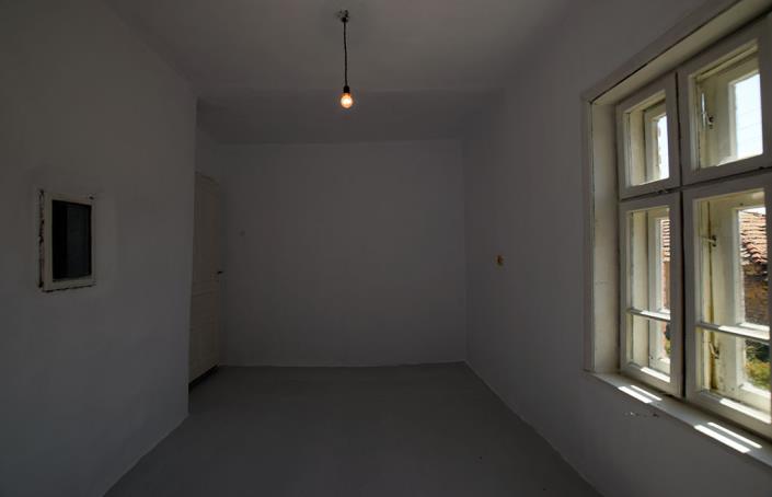 Image No.29-1 Bed House for sale