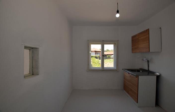 Image No.30-1 Bed House for sale