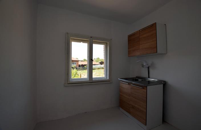 Image No.33-1 Bed House for sale