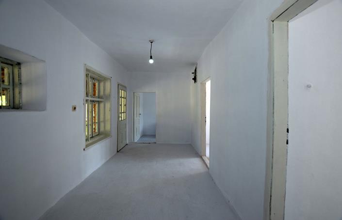 Image No.34-1 Bed House for sale