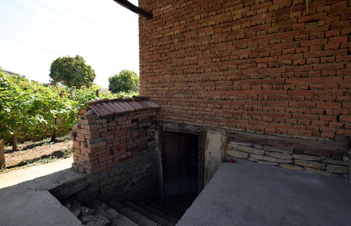 Image No.35-1 Bed House for sale