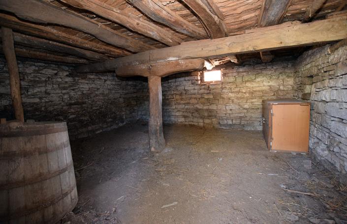 Image No.42-1 Bed House for sale