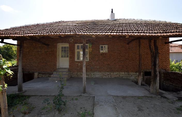 Image No.47-1 Bed House for sale