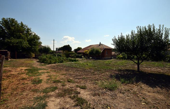 Image No.48-1 Bed House for sale